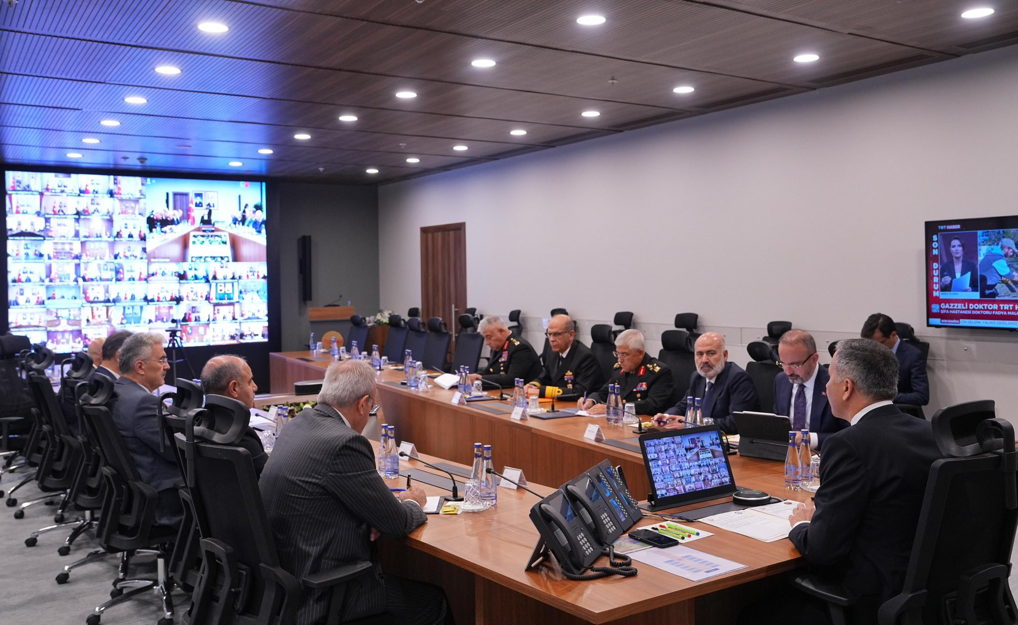 icisleri-bakanligi'nda-genis-katilimli-toplanti-19ekim2023-2