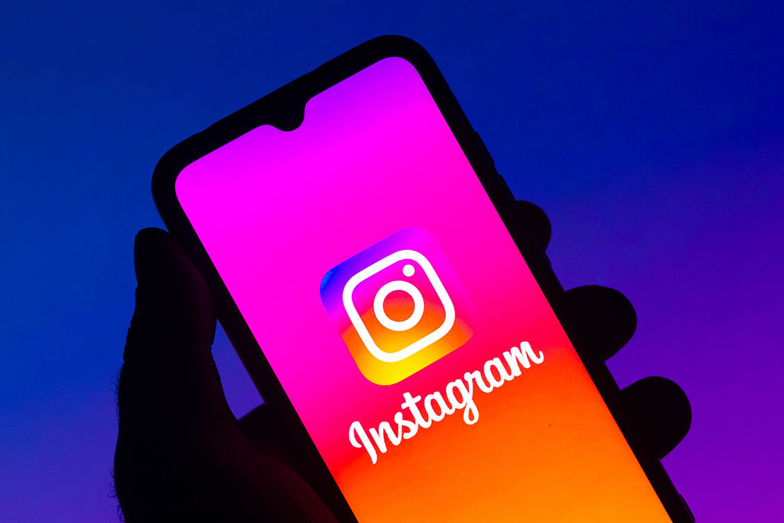 instagram-yeni-ozellik-24ekim2023-1-1