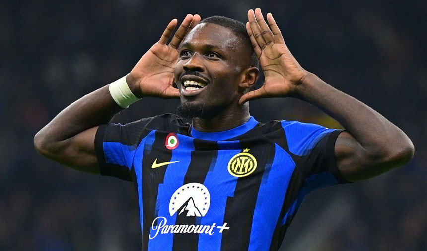 inter-roma-thuram-1