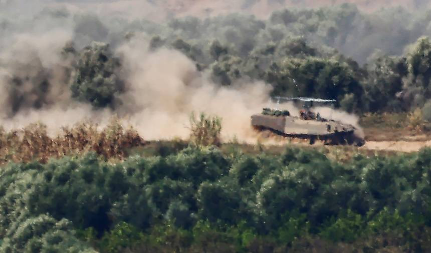 israil-kara-op (1)