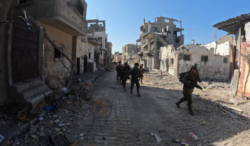 israil-kara-op-iha