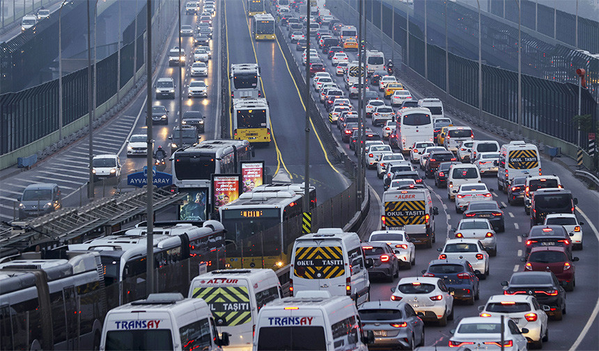 istanbul_trafigi1