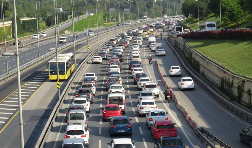 istanbul_trafigi2