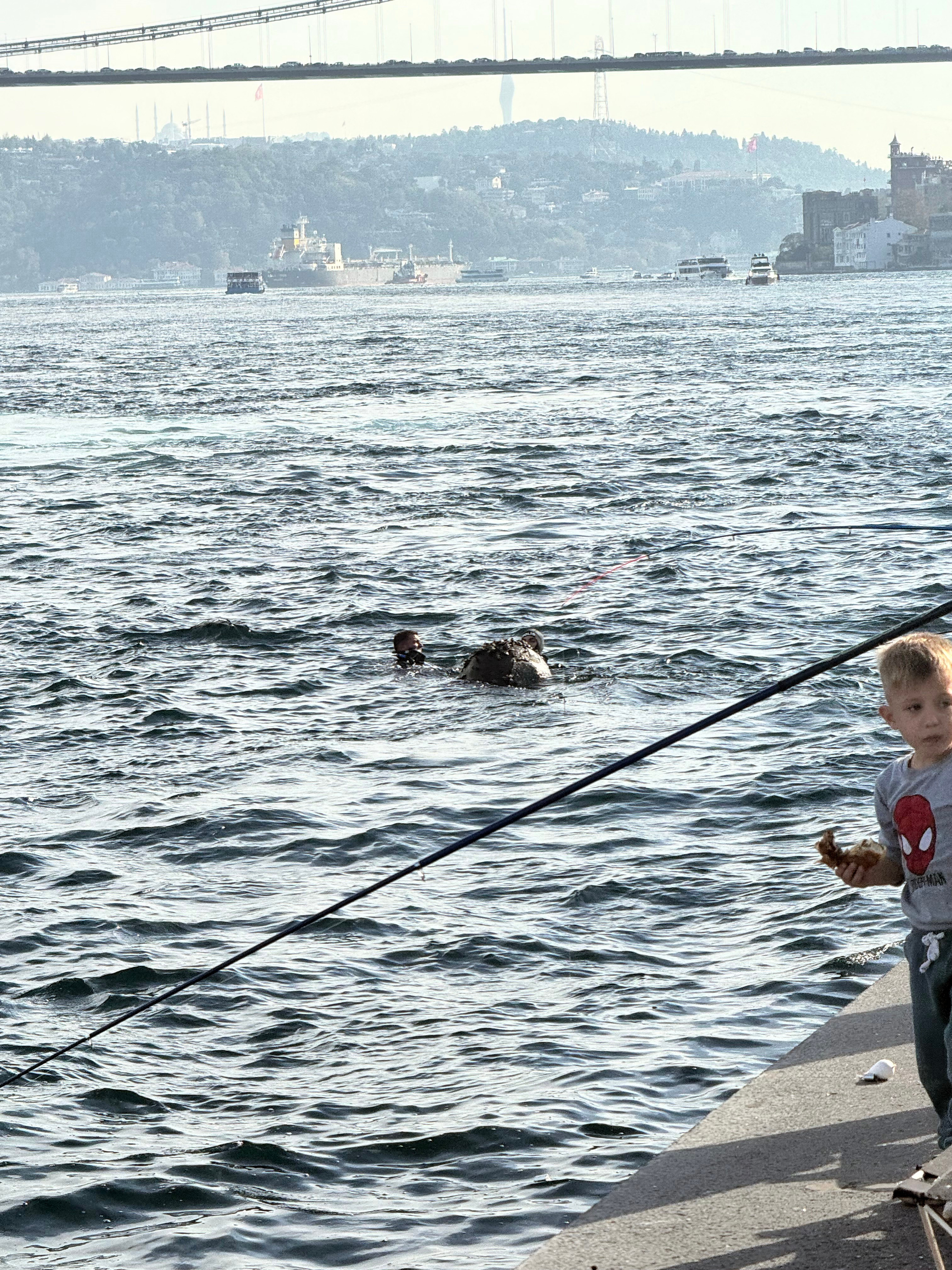 istanbul'da-mayin-panigi-22ekim2023-iha-1-1