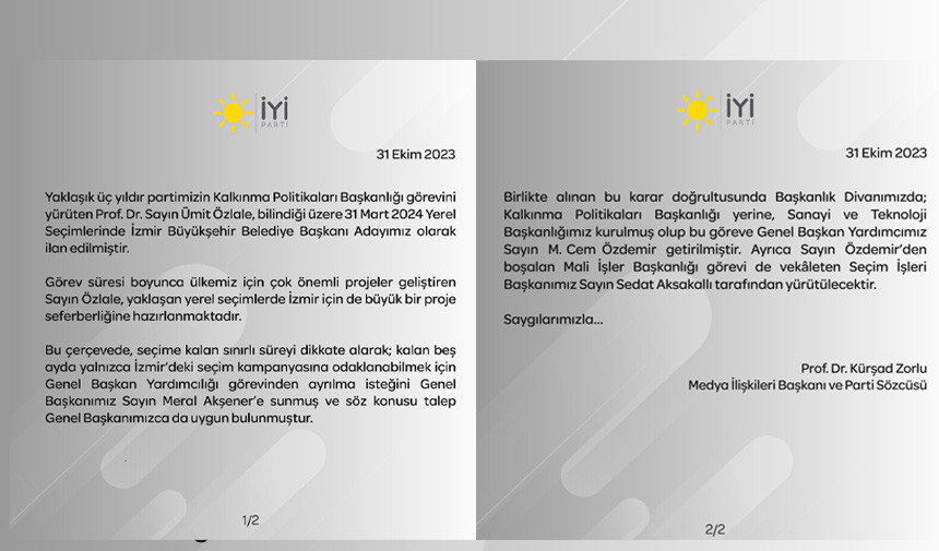 iyi-parti