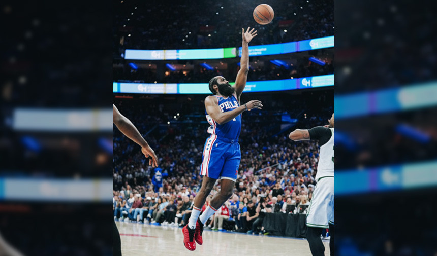 james-harden-nba-2