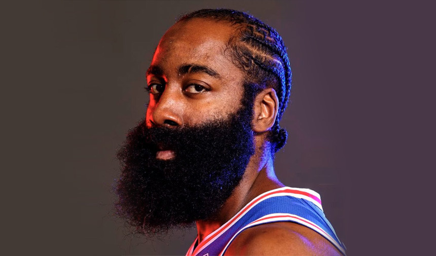 james-harden-nba-3