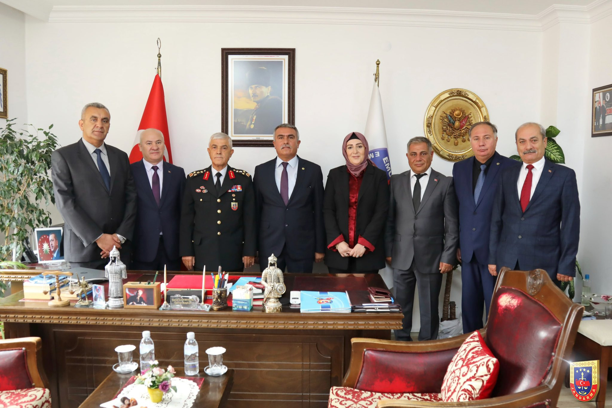 jandarma-genel-komutani-orgeneral-arif-cetin-emuhad-ziyaret-18ekim2023-2