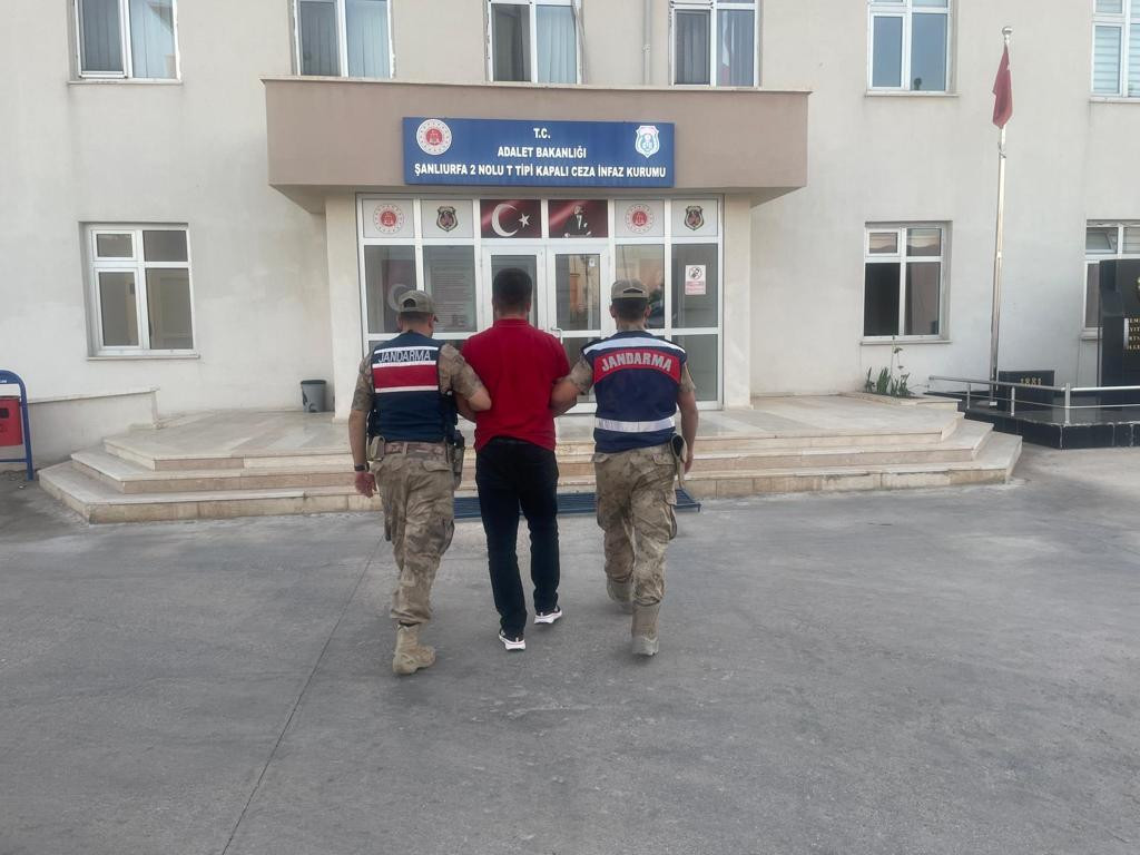 jasat-sanliurfa-siirt-operasyon-25ekim2023-4