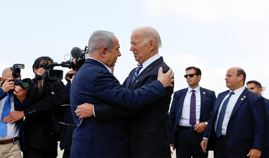 joe_biden_binyamin_netanyahu_0