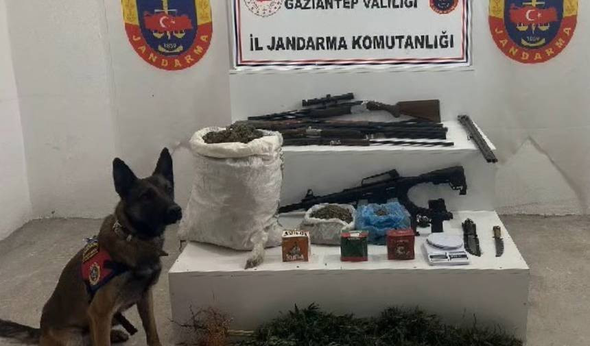kacakcilik-uyusturucu-operasyonu-iha2