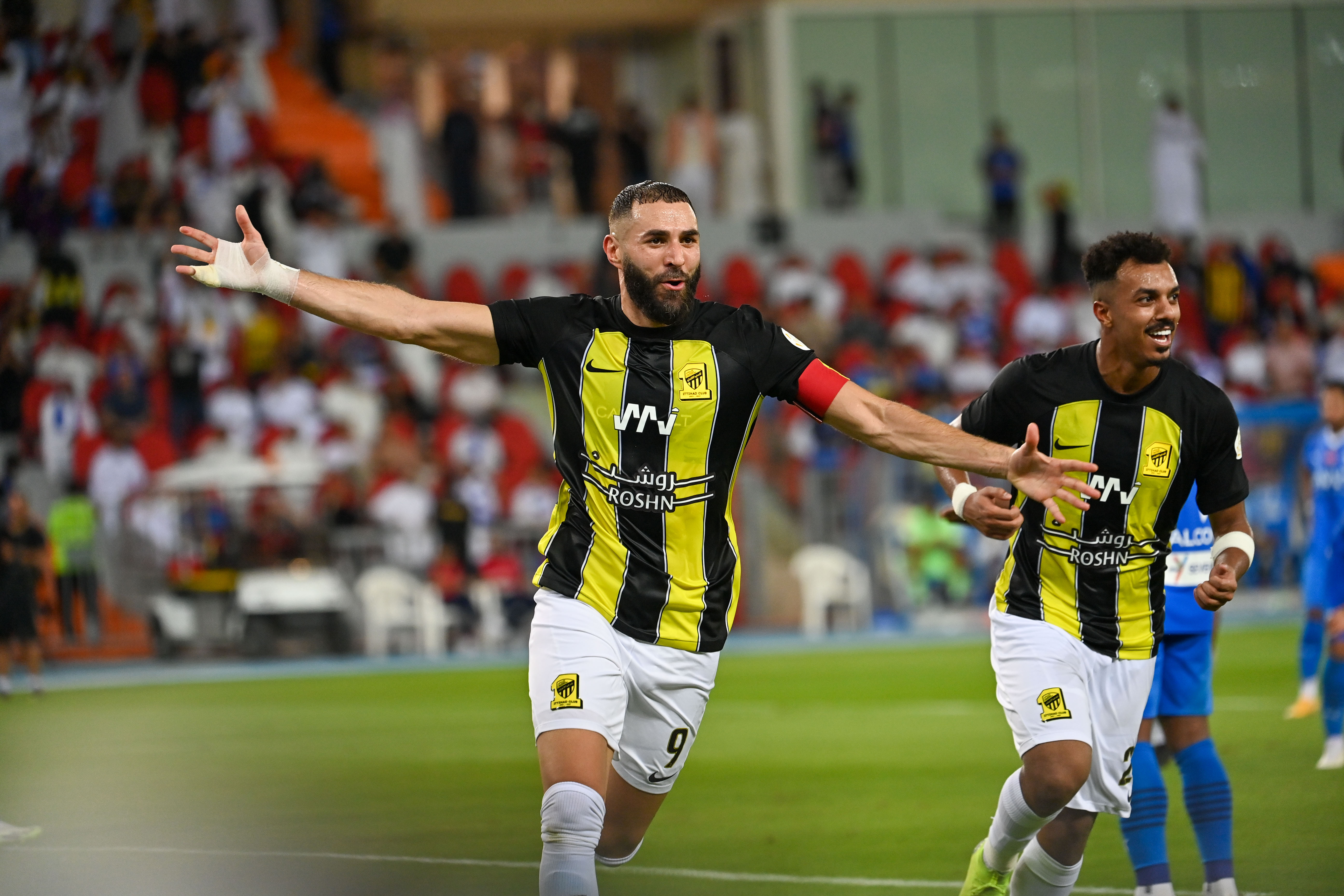 karim-benzema-20ekim2023-iha-1