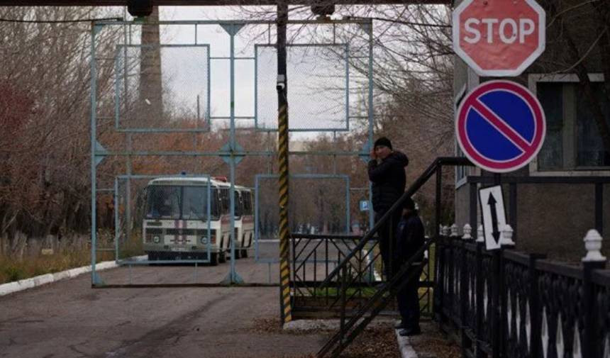 kazakistan-yas-reuters