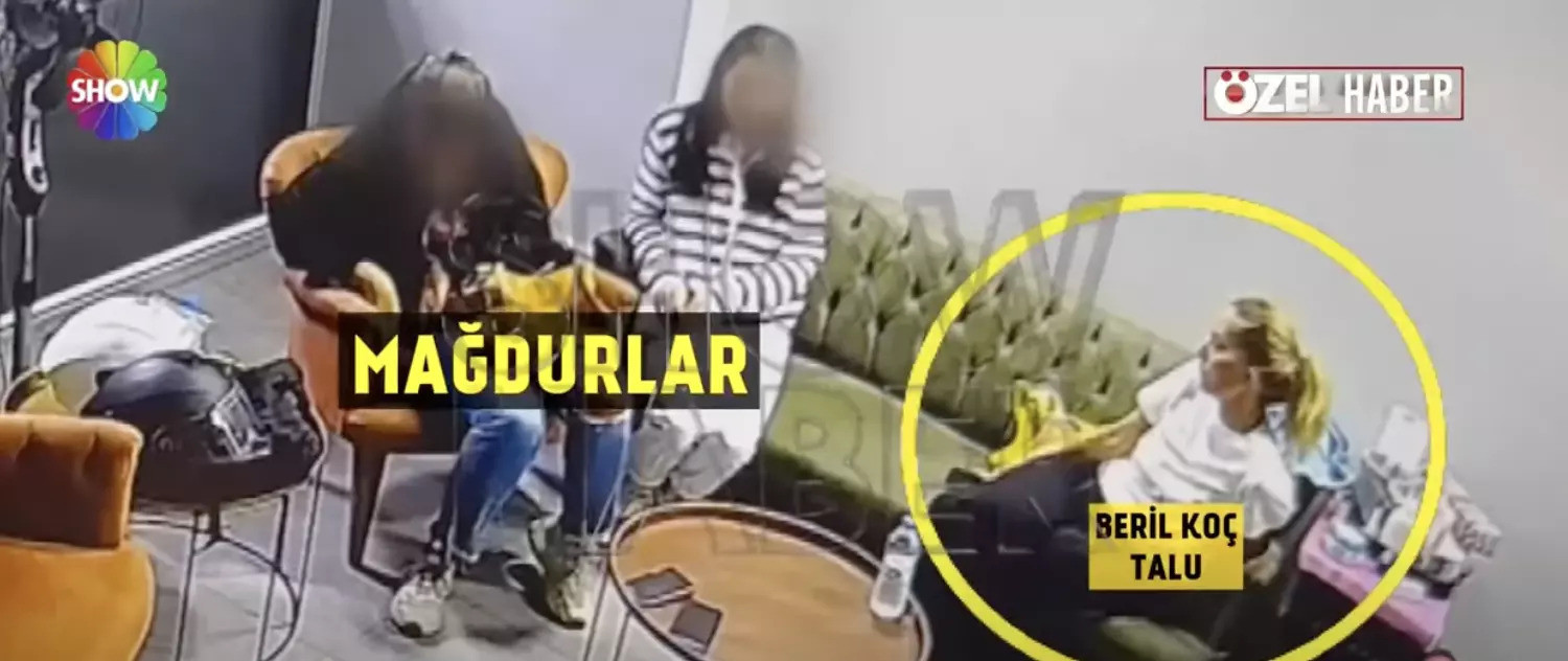 kivanc-beril-talu-son-goruntuler-24ekim2023-1 (3)