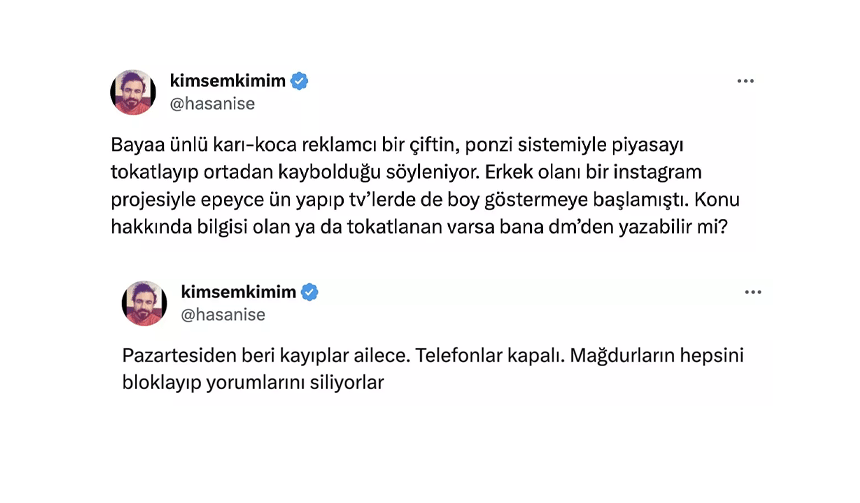 kivanc-talu-kacti