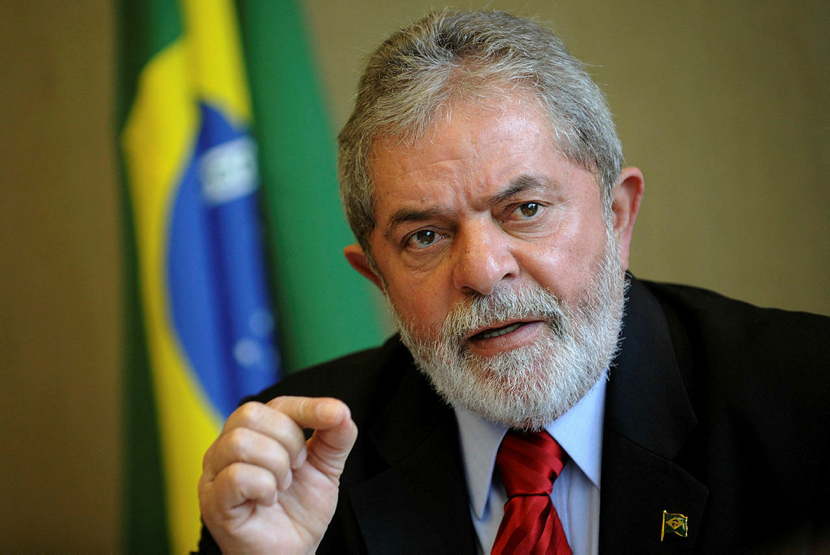 Lula-da-silva SOYKIRIM 1-1
