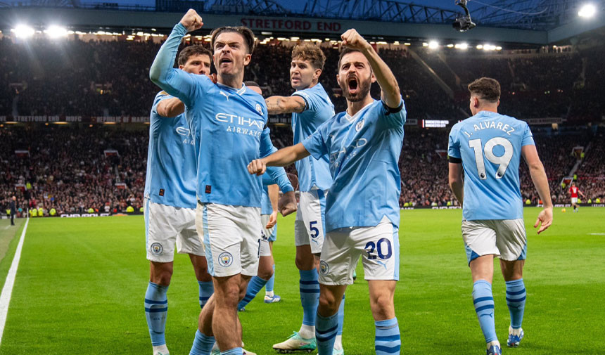 manchester-city-manchester-united-ingiltere-premier-lig