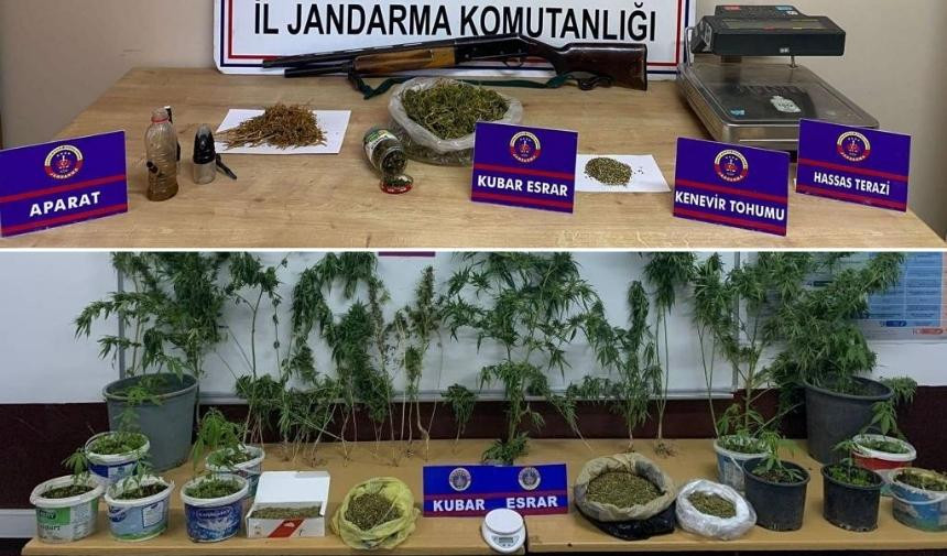 manisa op 11 ekim 2023 2