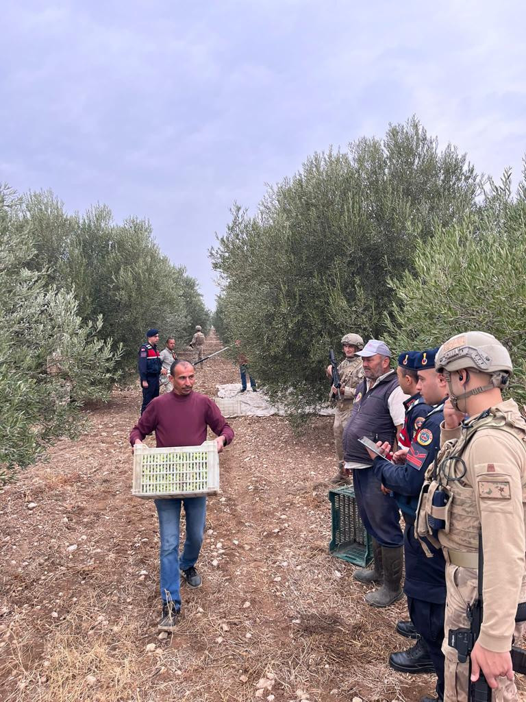 manisa-zeyin-operasyonu-19ekim2023-4