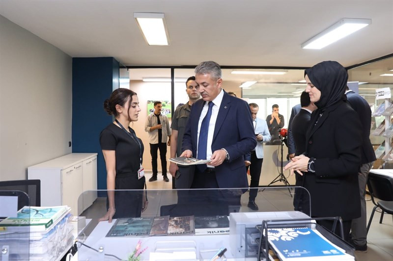 mardin valilik uc mujde 4