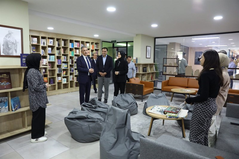 mardin valilik uc mujde 6