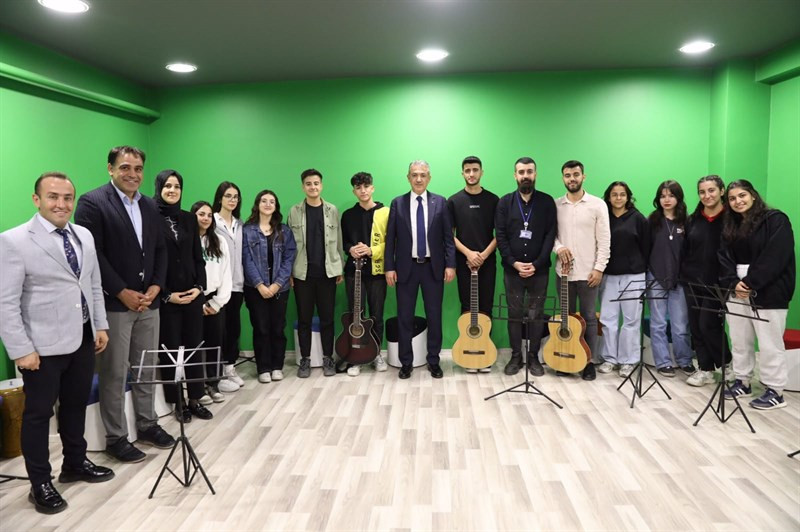 mardin valilik uc mujde 8