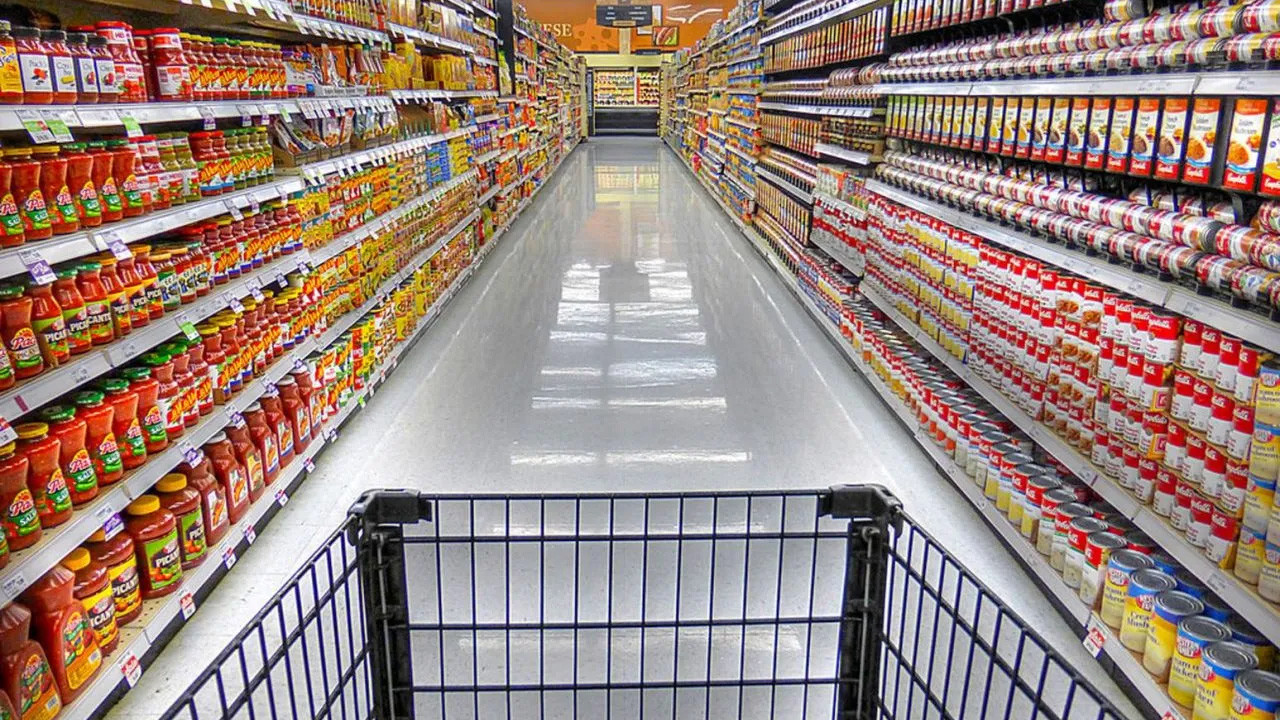 market1