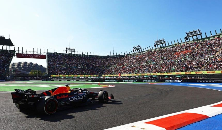 max-verstappen-formula1-redbull-1
