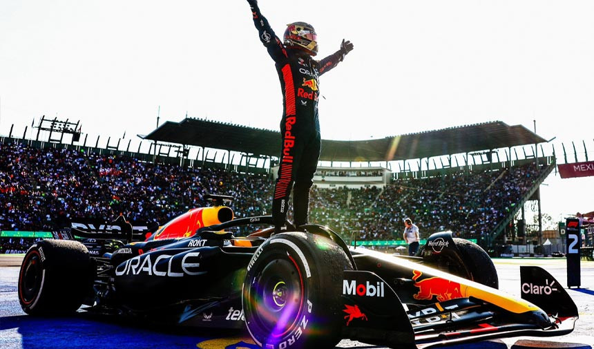 max-verstappen-formula1-redbull-2