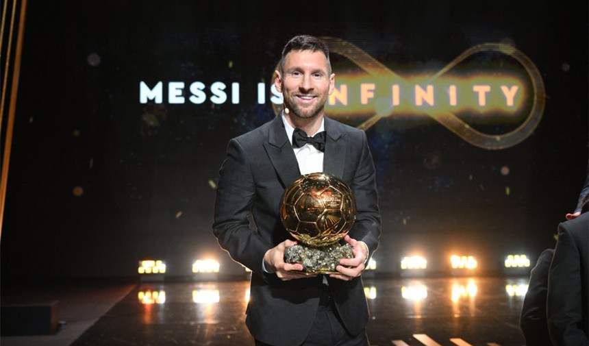 messi-ballondor-1