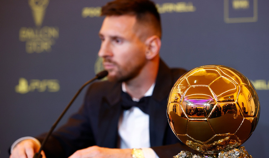 messi-ballondor-2