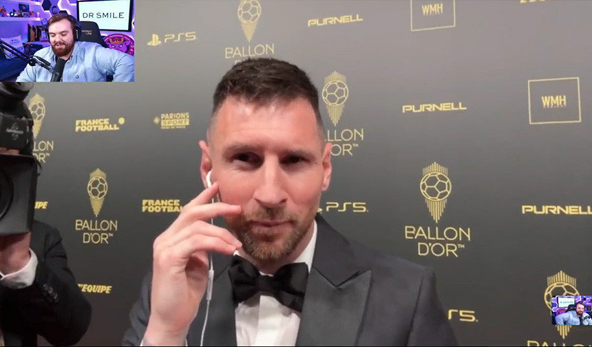 messi-ballondor-4