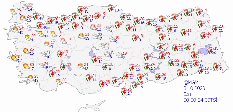 meteoroloji-3-ekim-2023-kapak