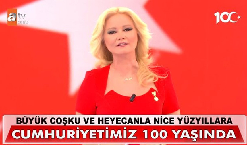 muge-anli-nazmiye-2