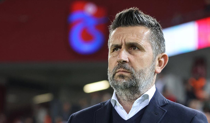 nenad-bjelica-trabzonspor-1