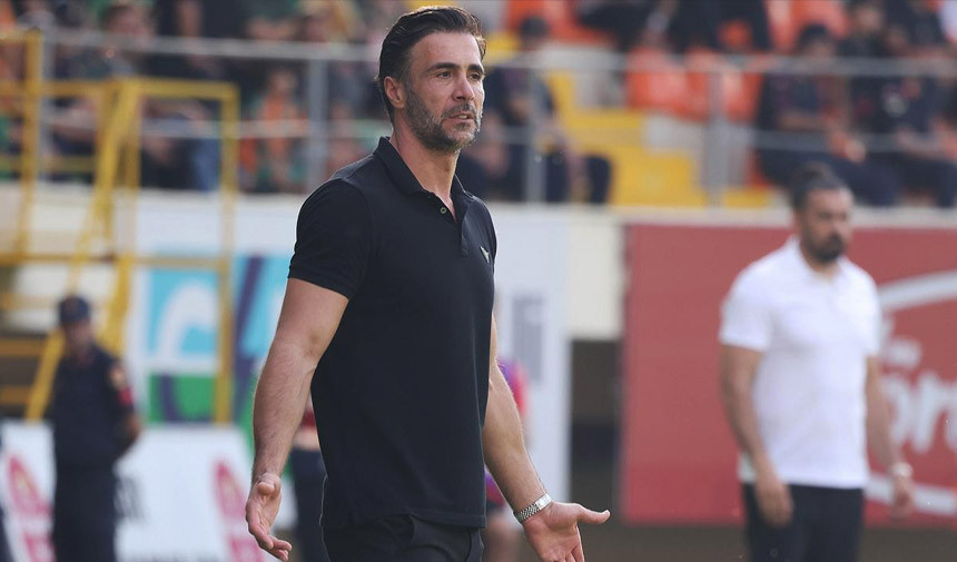 omer-erdogan-alanyaspor-1