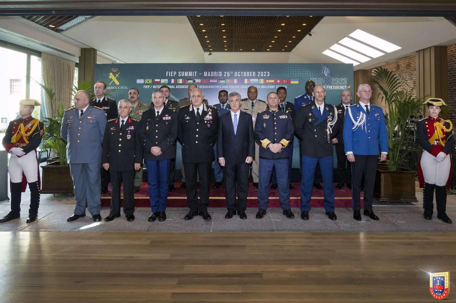 orgeneral-arif-cetin-fieb-toplantisina-katildi-27ekim2023-2