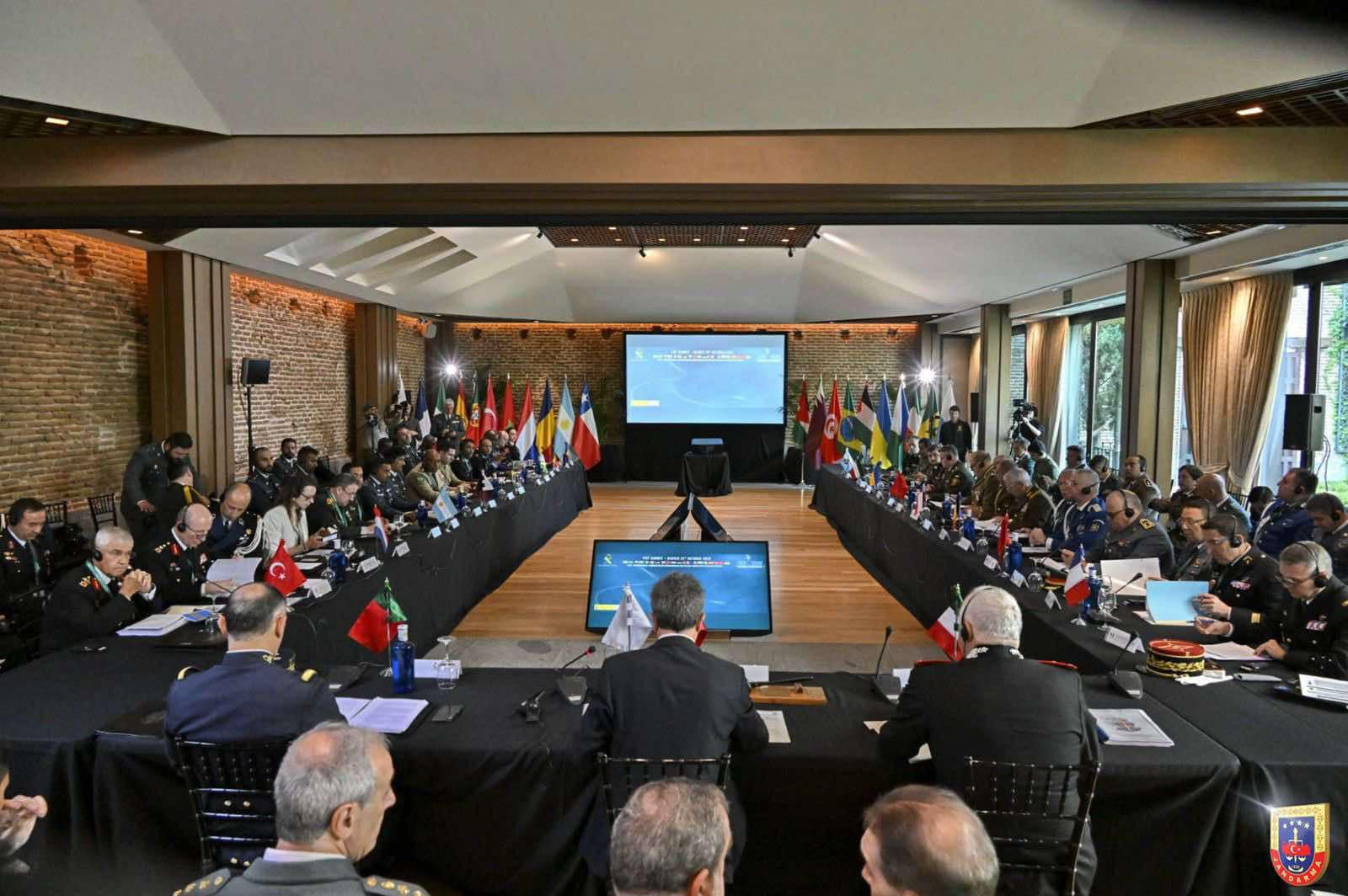 orgeneral-arif-cetin-fieb-toplantisina-katildi-27ekim2023-3