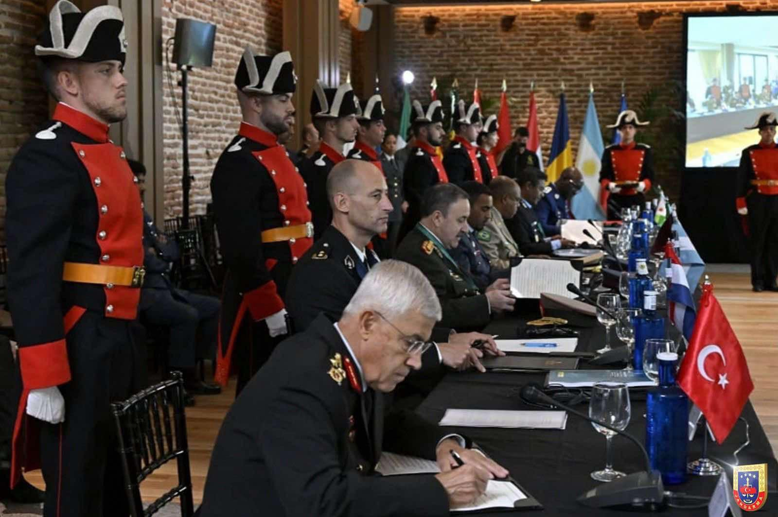orgeneral-arif-cetin-fieb-toplantisina-katildi-27ekim2023-5