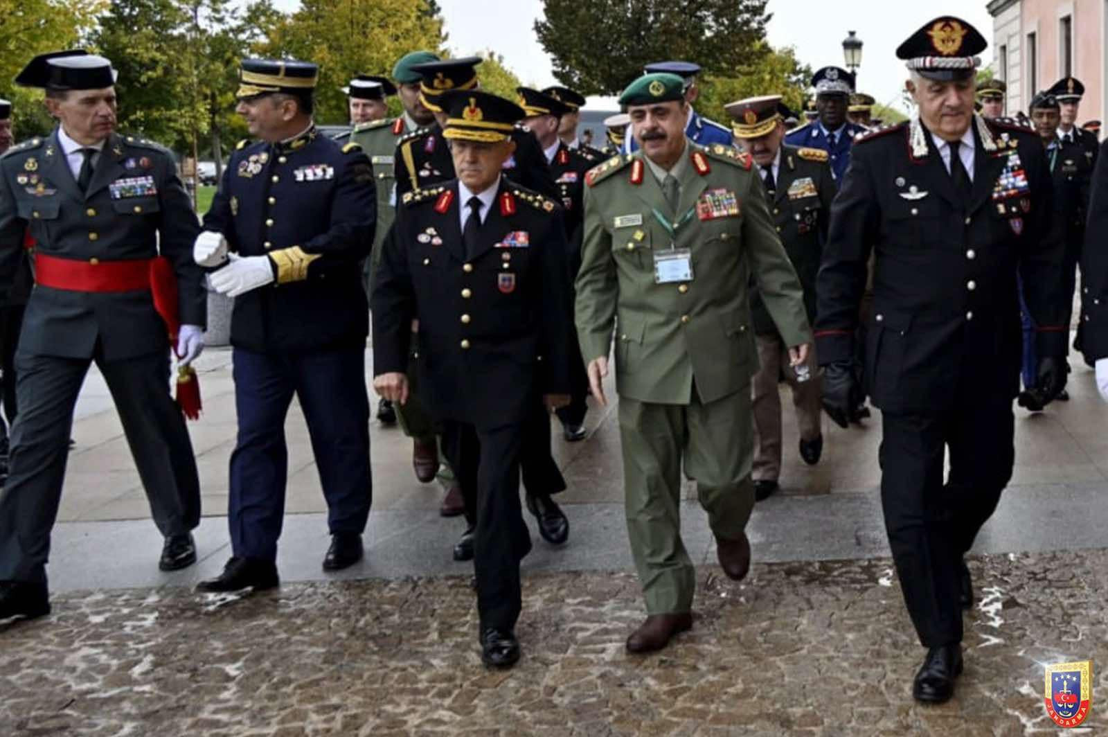 orgeneral-arif-cetin-fieb-toplantisina-katildi-27ekim2023-6