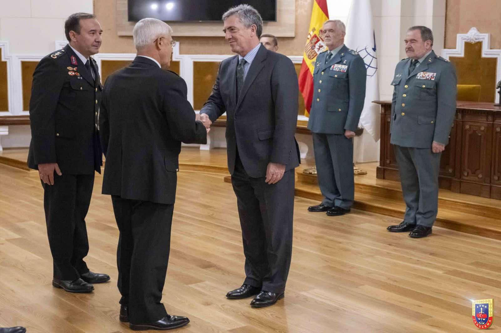orgeneral-arif-cetin-fieb-toplantisina-katildi-27ekim2023-8