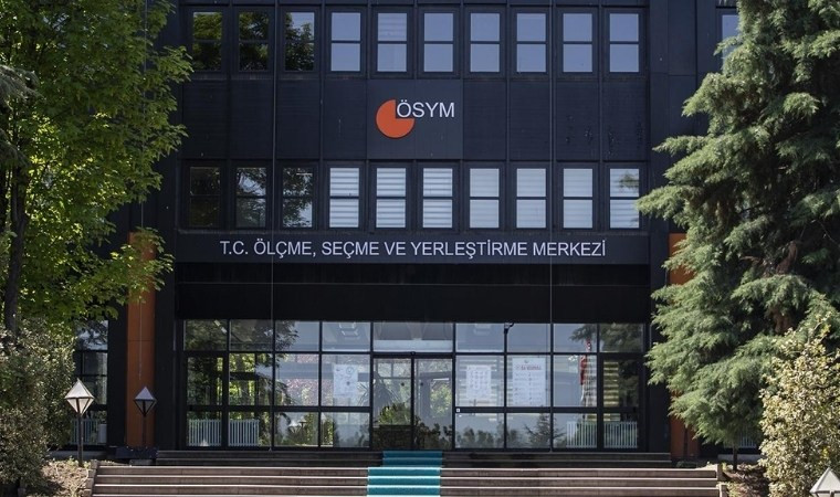 osym (4)