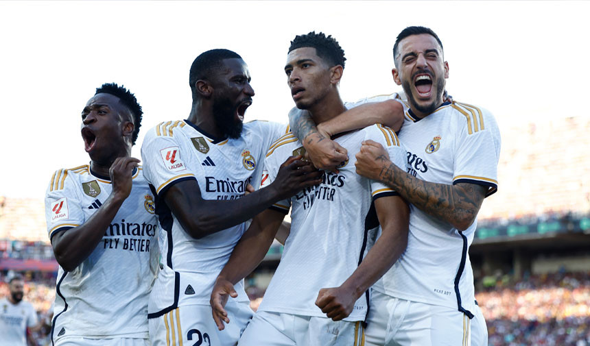 real-madrid-barcelona-el-classico-1