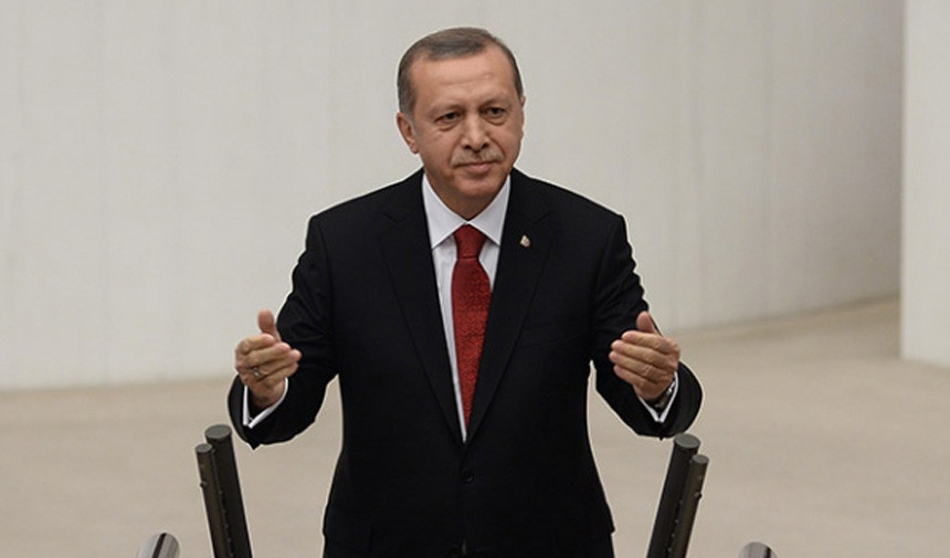 recep-tayyip-erdogan-tbmm
