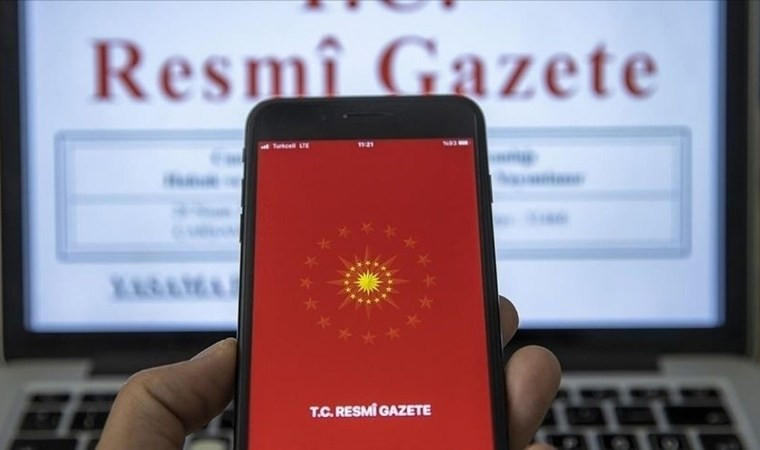 resmi gazete (1)