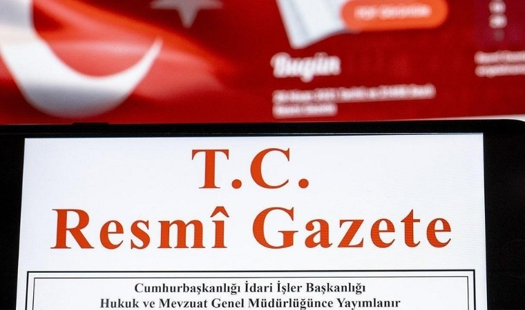resmi gazete (2)