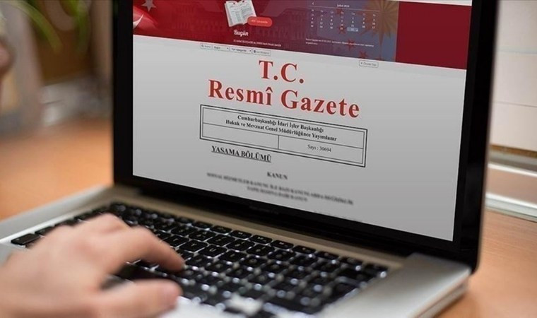 resmi gazete (4)