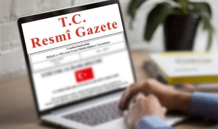 resmi gazete (5)