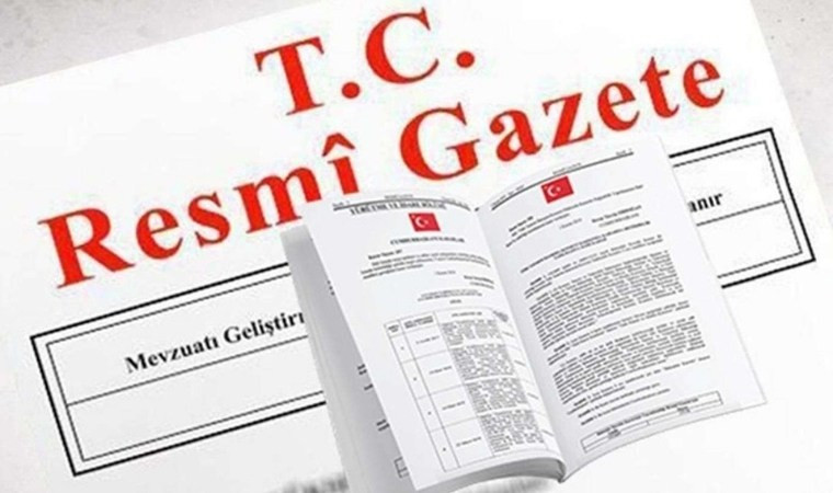 resmi gazete (6)