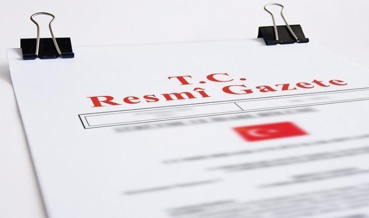 resmi gazete (7)
